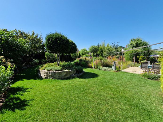 Splendida casa unifamiliare con grande terreno - senza provvigione – Foto 7