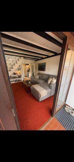 Charmantes Ferienhaus am Dümmmer See auf Erbpacht - provisionsfrei - (VB) – Foto 9