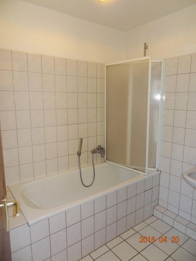 TADİLAT GÖRMEMİŞ! 66 m² genişliğinde güzel, aydınlık 2 odalı daire kiraya verilmektedir – Fotoğraf 22