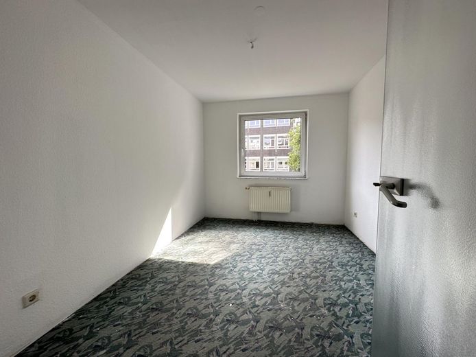 Bild5