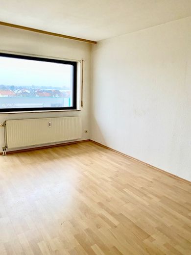Schlafen