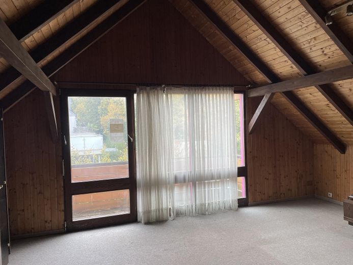 EFH auf grossen Grundstück renovierungsbedürftig plus Tinyhaus Variante und BG für MFH – Foto 33
