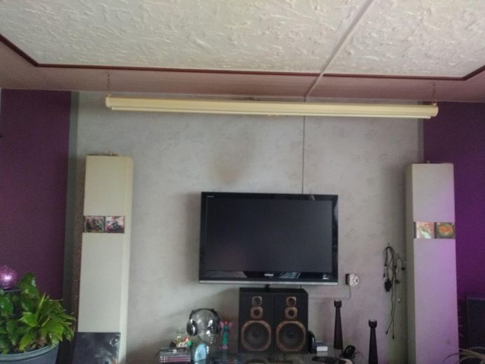Piso de 3 habitaciones en Waldkraiburg – 83 m² con la mejor infraestructura – Foto 13