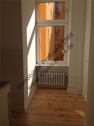 Mietwohnung super schön - 2 Personenhaushalt – 04.05.2014 006
