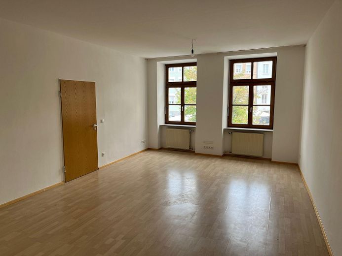 Zimmer 1