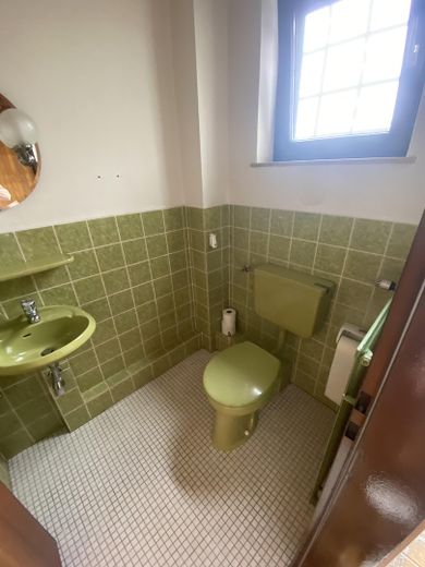Middelste rijwoning op toplocatie – Foto 11