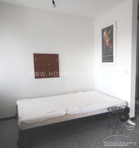++Ładne mieszkanie w spokojnej dzielnicy mieszkaniowej w Alt Saarbrücken++ – 9acb7e1999a3ab9903fdcd432a8b4a3471de0b6e.jpg