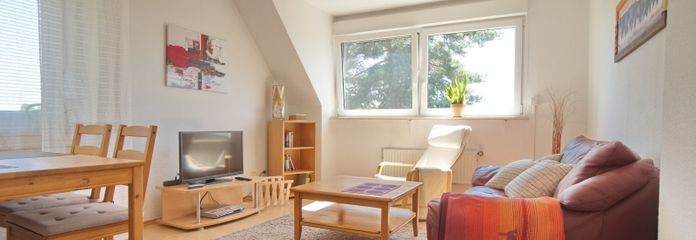 Hell, modern und freundlich möblierte Wohnung, Laufnähe zur Bahnstation (Regionalexpress, Bus), Direktverbindung zur Ruhr Universität – ac994b854f51bf0e1771f9e818898941baabd287.jpg