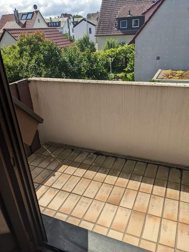 Modernisiertes ReihenEndhaus in ruhiger Lage – Foto 8