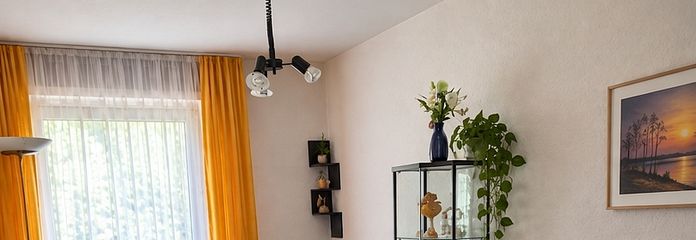 Solide Kapitalanlage in Huckingen/Buchholz – Kinderzimmer / Arbeitszimmer