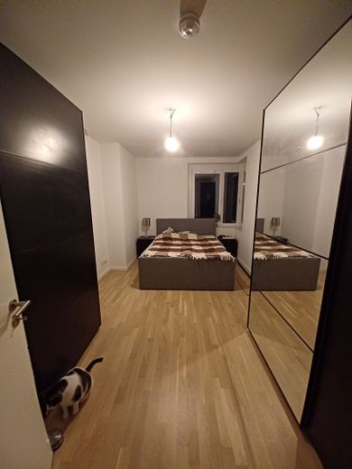 Hochwertige 4 Zimmer Neubauwohnung in Altona-Altstadt – Foto 2