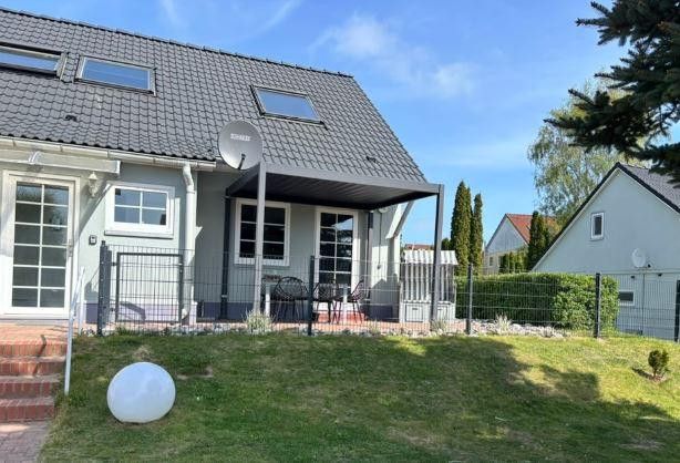 Haus 22