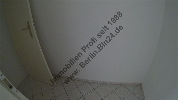 3 Zimmer saniert 2er oder 3er WG tauglich - Mietwohnung – G0013799