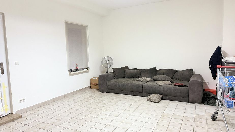Zimmer 3