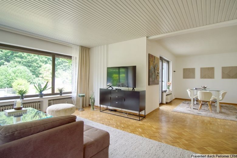 Schön möblierte und sehr helle 3-Zimmerwohnung in Mönchengladbach, Nähe Bunter Garten – 97220ab7f42f33b3ca2fb096b3d8d84d63932ac1.jpg