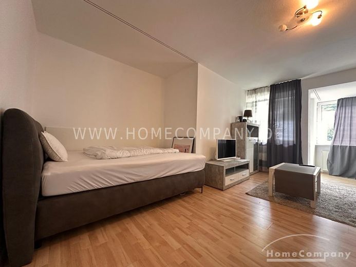 Schickes Apartment in ruhiger Wohnlage – St. Arnual – 801eeef47c302ed2bd0aa9a147d9f3c4794faaba.jpg