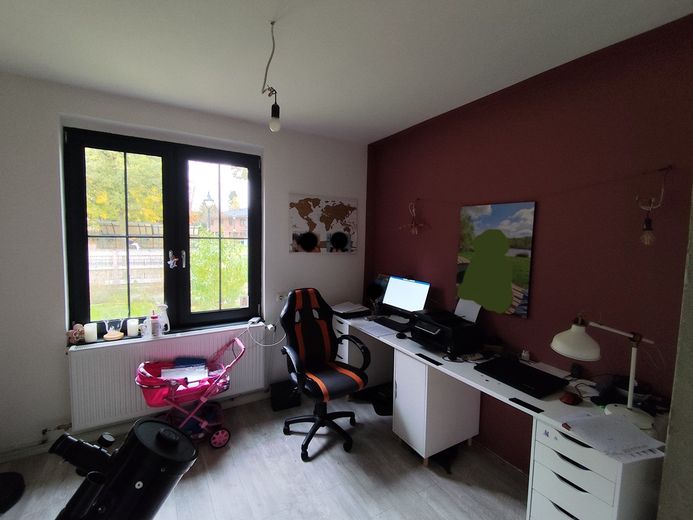 Haus am See – Foto 10