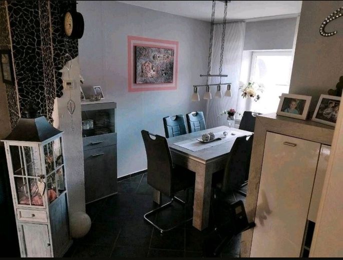Reihenendhaus mit 560 m2 Grundstück, Garage & Terrasse. Ideal für kleine Familien, Paare und Singles – Foto 10