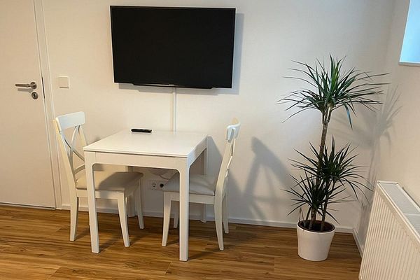 Tutto incluso - appartamento indipendente in casa bifamiliare