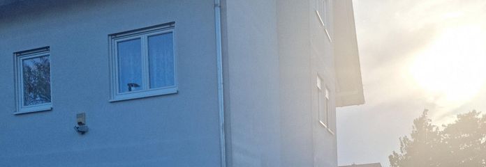 Vorderansicht 1