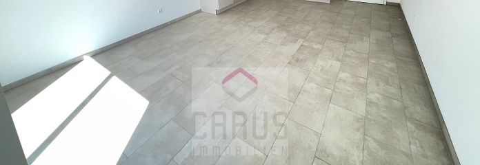 WM1149 (10)