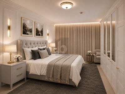TWO RESIDENCES – EXCLUSIVE LIVING ENSEMBLE – 1778431099_bde1c11.jpg