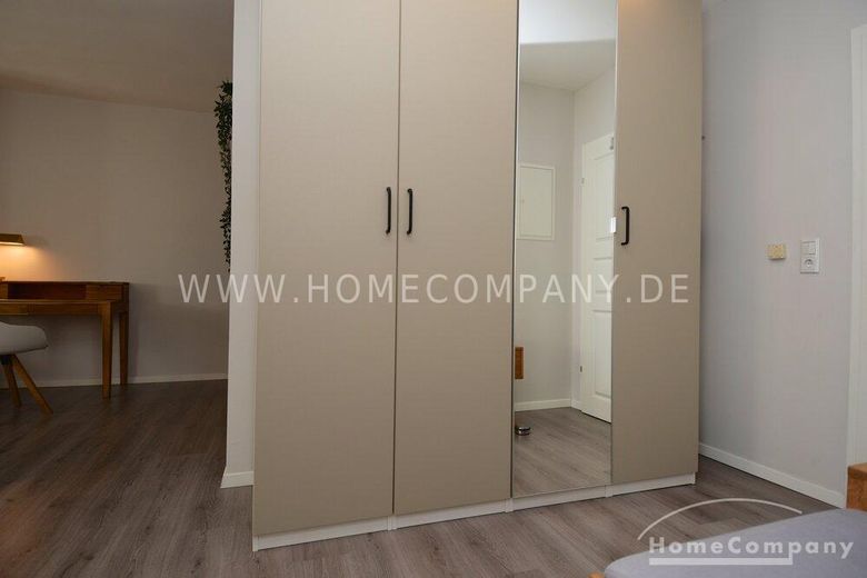 Wohnung nähe Tesla in Friedrichshagen – 17d9b1c13843a38529792e310541146a1971fb06.jpg