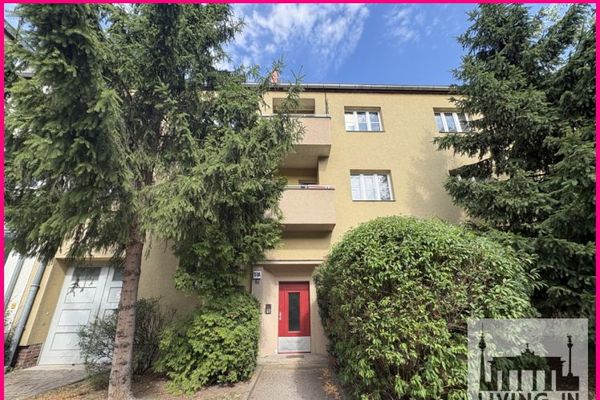 Grazioso appartamento di 2 locali a Weißensee per un periodo limitato!