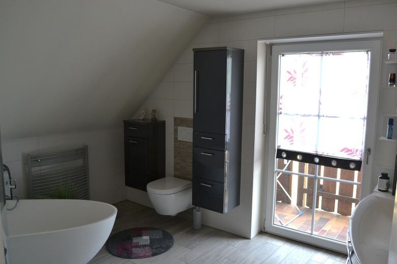 Bad