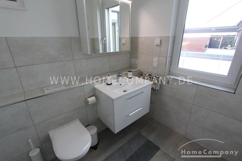 Helles 1-Zimmer-Appartment in Bonn-Ramersdorf! – 933f78de87af1355812439e237fcfd00c1c1a780.jpg