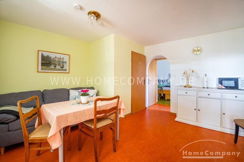 18620 HomeCompany Dresden Möbliert/Furnished 2-Zimmer Apartment mit Terrasse und Wintergarten in Dresden-Neustadt max. 2 Personen – 9a4aa9a4076da1d48f70865ca649710121f6d4e8.jpg