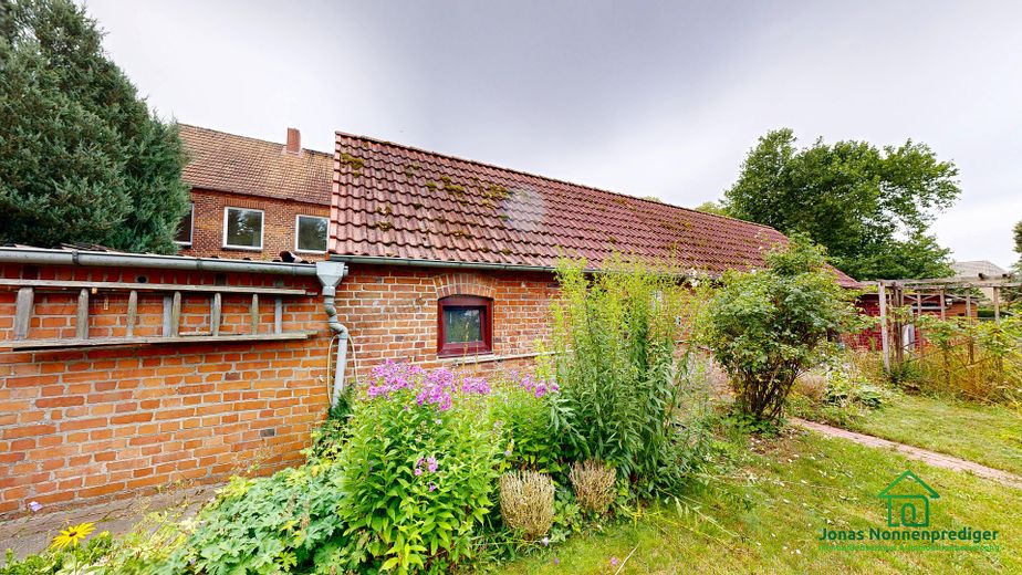 Dreifamilienhaus mit zwei freien Wohneinheiten - für den Käufer provisionsfrei – फोटो 11