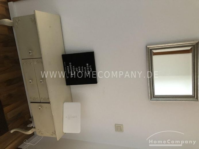 2-Zi.-Whg., möbliert, direkte City-Lage. – 31fd0887505e10245ec988c569e6ee8d2c18f92e.jpg
