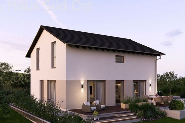 Design 10.2 Акционные дни на участке 570 м²