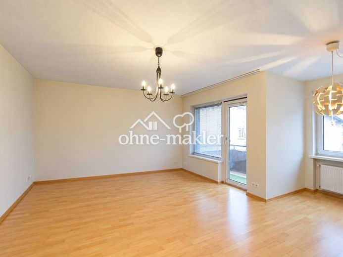 Licht 3-kamerappartement op een rustige locatie – Huchting - Gezinsvriendelijk - Geschikt voor gedeeld wonen – Foto 1