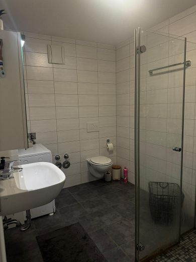 Badezimmer (1)