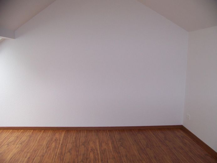 Kinderzimmer / Büro