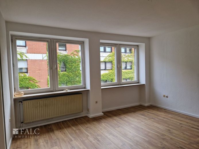 Wohnzimmer 2