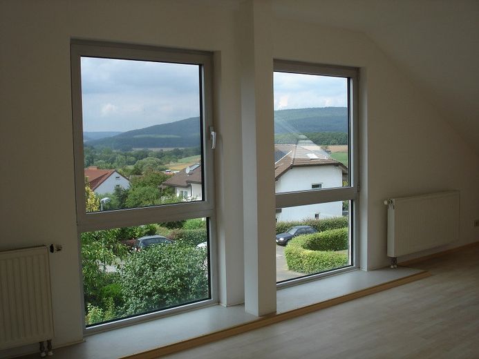 DG.Weitblick