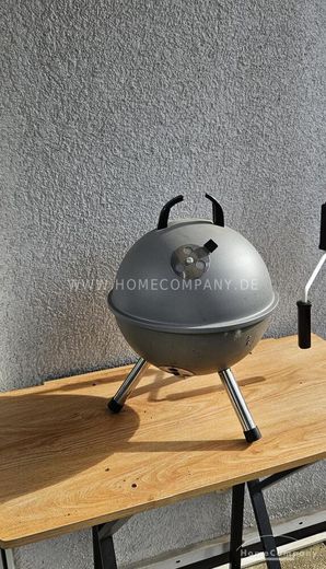Maintal 8072632 – Großzügige Maisonettewohnung mit 4 separaten Schlafzimmern – fdccf9da9964a5aff15abc81389ea5d07bedac3c.jpg