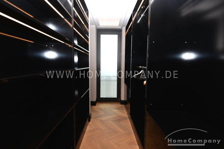 Esclusivo appartamento di lusso dal fascino particolare a Berlino-Mitte – 51f117829700a799f95bd339a04c4fc742ee5c84.jpg