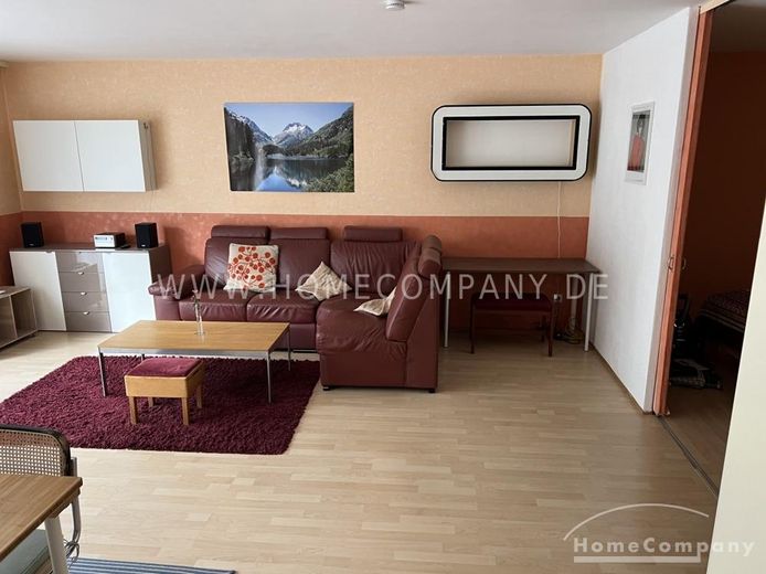 ++vollmöblierte schöne 2 ZKB Wohnung – absolut ruhig – Nähe Staden zu vermieten – 1b99ad64984c93624d4512324d8a94debc9917db.jpg