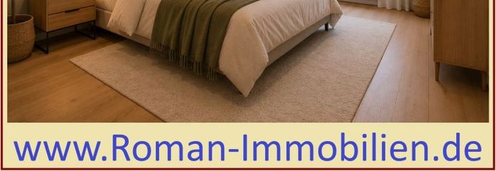 Mit KfW-Zuschuss Gewerbe zu Wohnen erstellen Sie ZWEI 3-Zimmer-Eigentumswohnungen in Kalchreuth!