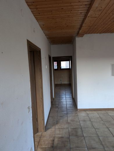 Haus in Unzenberg mit Ausbaureserve – Foto 5