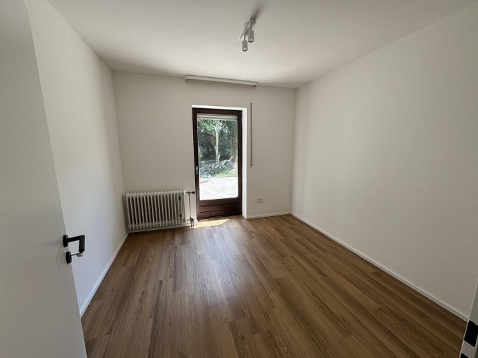 Kinderzimmer/Büro