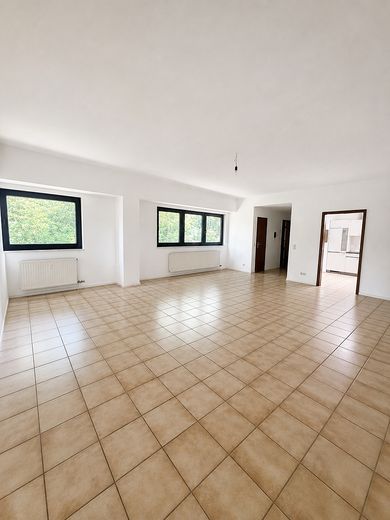 Attraktives 3-Zimmer-Wohnung mit 99 m² in Bad Soden-Salmünster – Foto 2