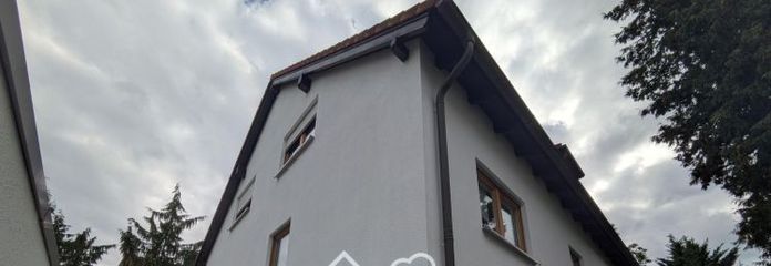 Appartamento di 3 locali Oberasbach Altenberg