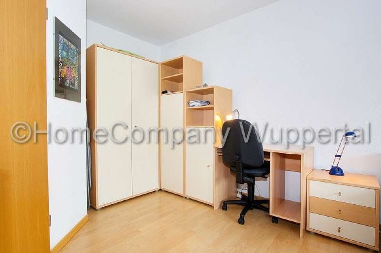 Appartamento in città con DSL e posto auto in un complesso residenziale con ascensore – 116dedd0809260ef583637e675b8772f331c1cf9.jpg