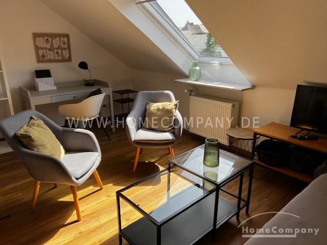 ** Ansprechende 3 ZKB Wohnung in ruhiger Wohnlage in Saarbrücken** – 8b1d2122e00994308256d2574e73f00c322691f9.jpg