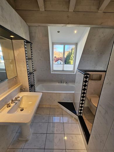 Bestlage am Ammerseeufer – Foto 9